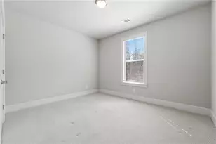 1810 Geranium Ln, Cumming, GA 30040 - Photo 25