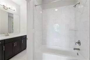 1810 Geranium Ln, Cumming, GA 30040 - Photo 11