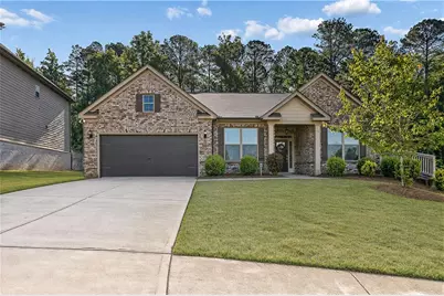1810 Geranium Lane, Cumming, GA 30040 - Photo 33