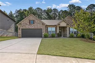 1810 Geranium Ln, Cumming, GA 30040 - Photo 33
