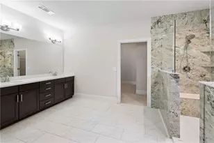 1810 Geranium Ln, Cumming, GA 30040 - Photo 27