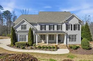 13488 Hipworth Rd, Milton, GA 30004 - Photo 1