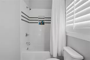 13488 Hipworth Rd, Milton, GA 30004 - Photo 63