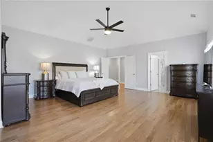 13488 Hipworth Rd, Milton, GA 30004 - Photo 49