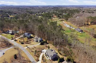 13488 Hipworth Rd, Milton, GA 30004 - Photo 81