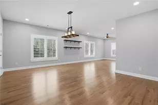 13488 Hipworth Rd, Milton, GA 30004 - Photo 61