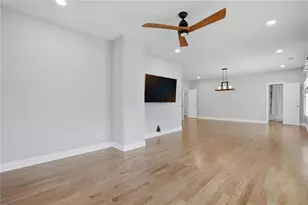 13488 Hipworth Rd, Milton, GA 30004 - Photo 59