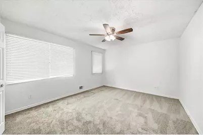 2412 Peachwood Circle NE #4, Atlanta, GA 30345 - Photo 11
