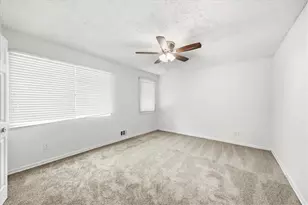 2412 Peachwood Cir NE, Atlanta, GA 30345 - Photo 11
