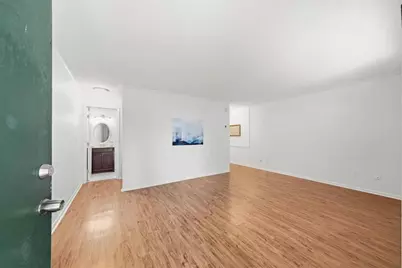 2412 Peachwood Circle NE #4, Atlanta, GA 30345 - Photo 7