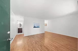 2412 Peachwood Cir NE, Atlanta, GA 30345 - Photo 7