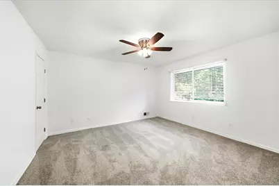 2412 Peachwood Circle NE #4, Atlanta, GA 30345 - Photo 13