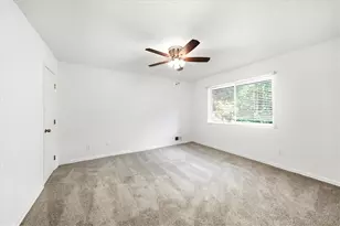 2412 Peachwood Cir NE, Atlanta, GA 30345 - Photo 13