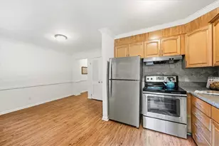 2412 Peachwood Cir NE, Atlanta, GA 30345 - Photo 3