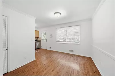 2412 Peachwood Circle NE #4, Atlanta, GA 30345 - Photo 9