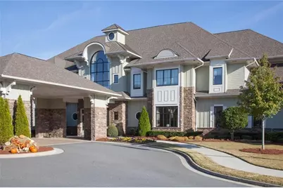 3319 Sweet Plum Trace SW, Gainesville, GA 30504 - Photo 21