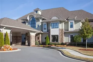 3319 Sweet Plum Trace SW, Gainesville, GA 30504 - Photo 21