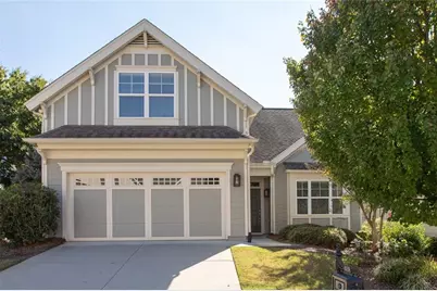 3319 Sweet Plum Trace SW, Gainesville, GA 30504 - Photo 1