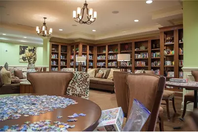3319 Sweet Plum Trace SW, Gainesville, GA 30504 - Photo 27