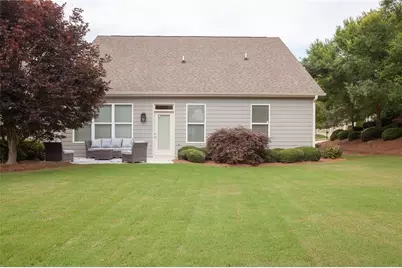 3319 Sweet Plum Trace SW, Gainesville, GA 30504 - Photo 17
