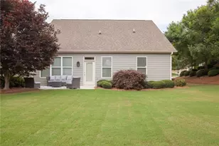3319 Sweet Plum Trace SW, Gainesville, GA 30504 - Photo 17