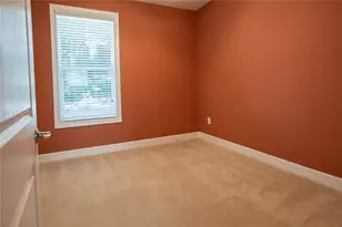 3319 Sweet Plum Trace SW, Gainesville, GA 30504 - Photo 13
