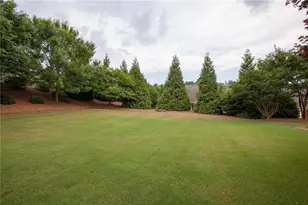 3319 Sweet Plum Trace SW, Gainesville, GA 30504 - Photo 19