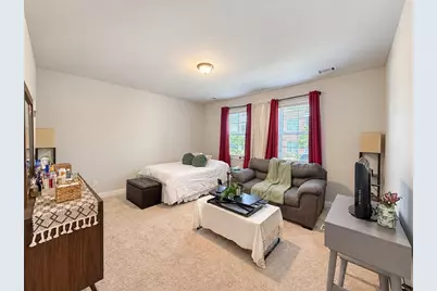 1576 Gin Blossom Circle, Lawrenceville, GA 30045 - Photo 13