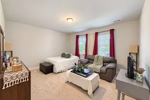 1576 Gin Blossom Cir, Lawrenceville, GA 30045 - Photo 13