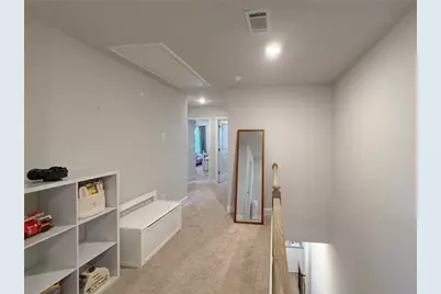 1576 Gin Blossom Circle, Lawrenceville, GA 30045 - Photo 15