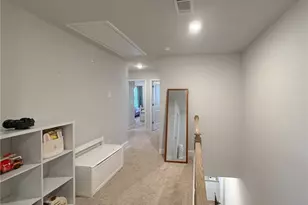 1576 Gin Blossom Cir, Lawrenceville, GA 30045 - Photo 15
