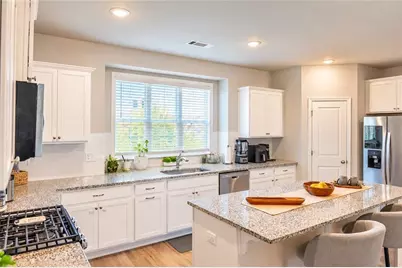 1576 Gin Blossom Circle, Lawrenceville, GA 30045 - Photo 5