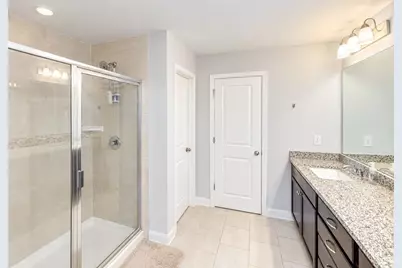 1576 Gin Blossom Circle, Lawrenceville, GA 30045 - Photo 17