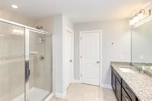 1576 Gin Blossom Cir, Lawrenceville, GA 30045 - Photo 17