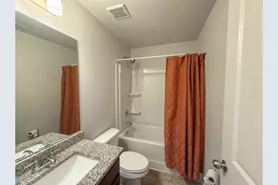 1576 Gin Blossom Circle, Lawrenceville, GA 30045 - Photo 21