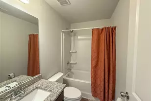 1576 Gin Blossom Cir, Lawrenceville, GA 30045 - Photo 21