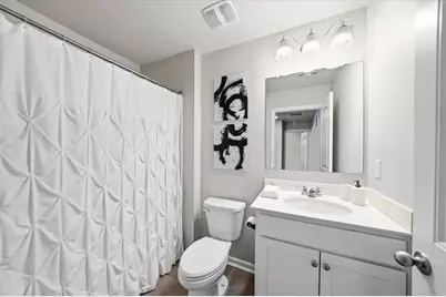 815 Upper Dove Court, Woodstock, GA 30188 - Photo 21