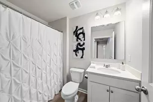 815 Upper Dove Ct, Woodstock, GA 30188 - Photo 21