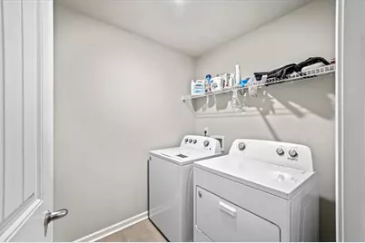 815 Upper Dove Court, Woodstock, GA 30188 - Photo 19