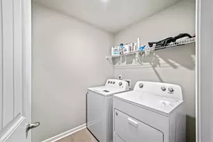 815 Upper Dove Ct, Woodstock, GA 30188 - Photo 19