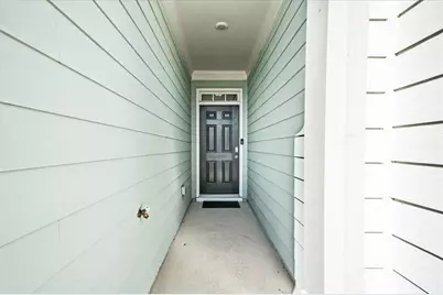 815 Upper Dove Court, Woodstock, GA 30188 - Photo 27
