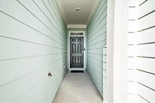815 Upper Dove Ct, Woodstock, GA 30188 - Photo 27