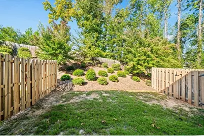 815 Upper Dove Court, Woodstock, GA 30188 - Photo 25