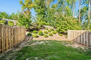 815 Upper Dove Ct, Woodstock, GA 30188 - Photo 25
