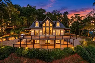 105 Yonah Vw, Dahlonega, GA 30533 - Photo 1