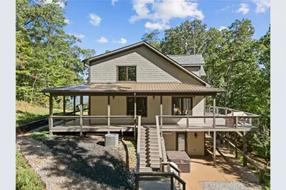 105 Yonah View, Dahlonega, GA 30533 - Photo 81