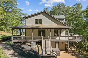 105 Yonah Vw, Dahlonega, GA 30533 - Photo 81
