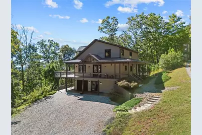105 Yonah View, Dahlonega, GA 30533 - Photo 79