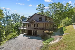 105 Yonah Vw, Dahlonega, GA 30533 - Photo 79
