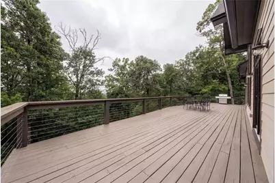 105 Yonah View, Dahlonega, GA 30533 - Photo 23